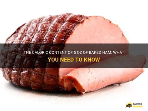 How many calories are in premium ham & cheese on white - calories, carbs, nutrition