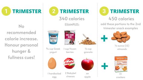 How many calories are in prenatal multivitamin - calories, carbs, nutrition