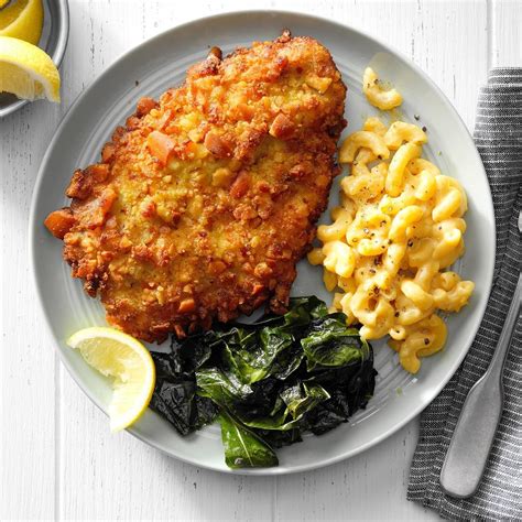 How many calories are in pretzel crusted catfish - calories, carbs, nutrition