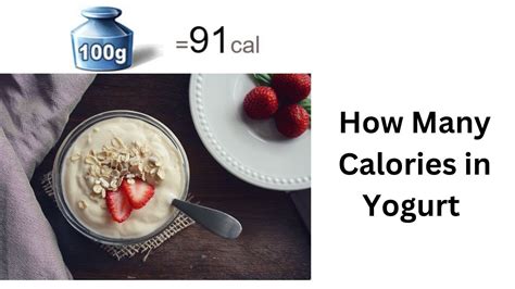 How many calories are in probio yogurt - calories, carbs, nutrition