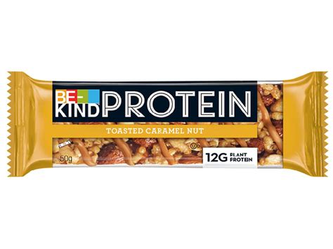 How many calories are in protein bar - calories, carbs, nutrition