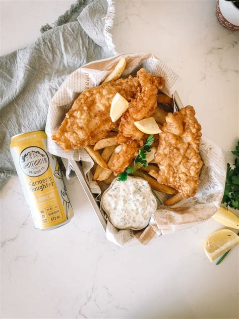 How many calories are in pub style fish and chips - calories, carbs, nutrition