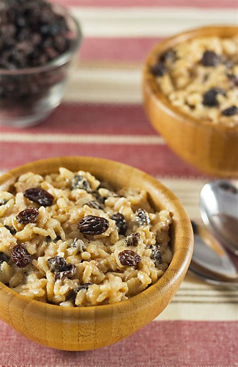 How many calories are in pudding rice indian with raisins & almonds 5 oz - calories, carbs, nutrition