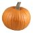 How many calories are in pumpkin, flowers, cooked, boiled, drained, with salt - calories, carbs, nutrition