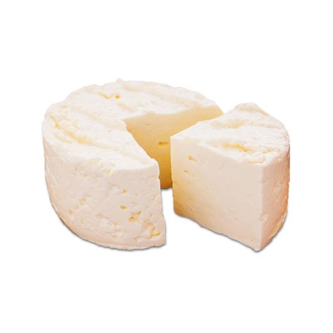 How many calories are in queso cotija cheese (84191.0) - calories, carbs, nutrition