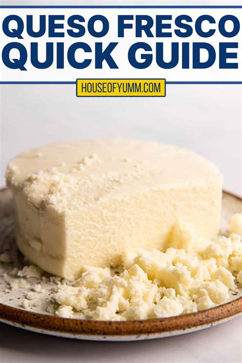 How many calories are in queso fresco crumbled 1 oz - calories, carbs, nutrition