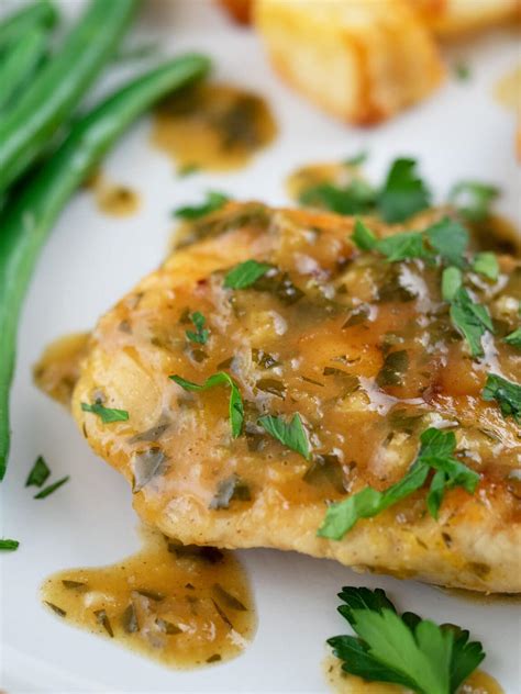 How many calories are in quick lemon sauce - calories, carbs, nutrition
