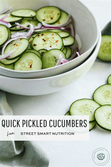 How many calories are in quick ninja pickles - calories, carbs, nutrition