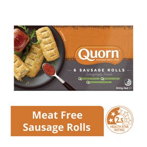 How many calories are in quorn sausage & egg bap - calories, carbs, nutrition