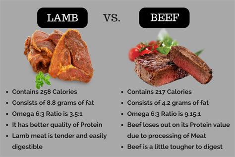 How many calories are in raahra meat curry (lamb) - calories, carbs, nutrition