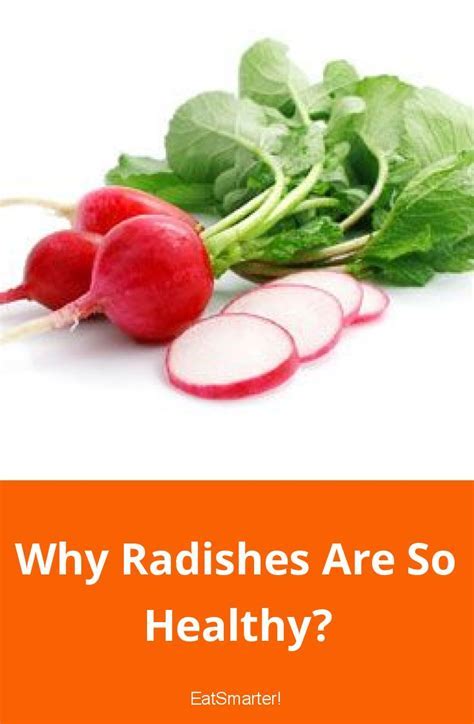 How many calories are in radish red no top trimmed sliced 1/8