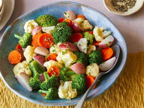 How many calories are in rainbow vegetable medley - calories, carbs, nutrition