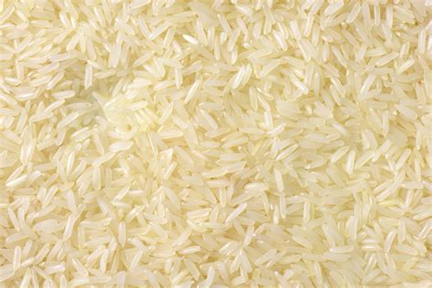 How many calories are in raisin jasmine rice - calories, carbs, nutrition