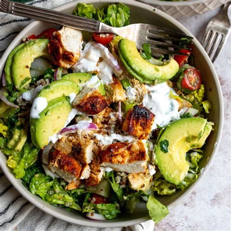 How many calories are in rajun cajun chicken salad - calories, carbs, nutrition