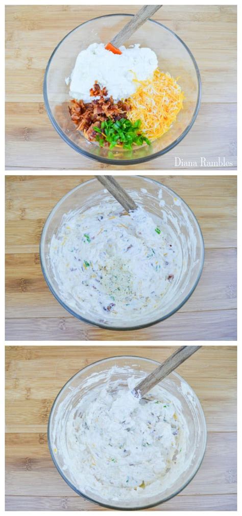 How many calories are in ranch cream cheese spread - calories, carbs, nutrition