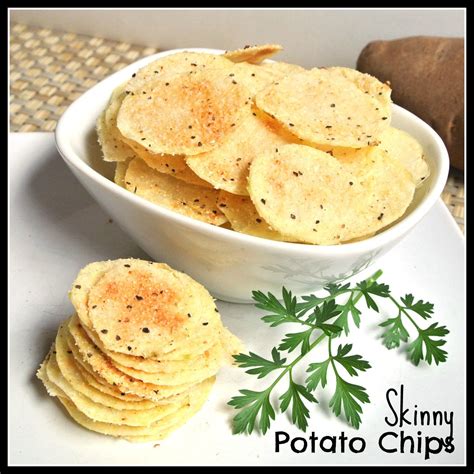 How many calories are in ranch potato chips - calories, carbs, nutrition