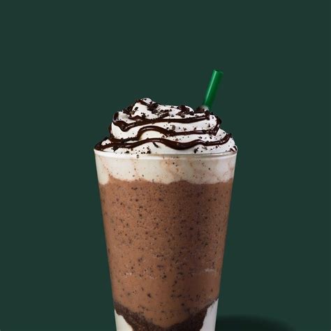 How many calories are in raspberry chocolate frappuccino blended creme - venti - with whipped cream - calories, carbs, nutrition