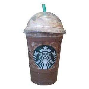 How many calories are in raspberry mocha - tall - nonfat milk - with whipped cream - calories, carbs, nutrition