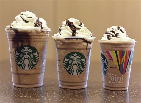 How many calories are in raspberry mocha frappuccino blended coffee - venti - with whipped cream - calories, carbs, nutrition