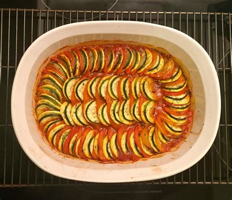 How many calories are in ratatouille nsa 1 oz - calories, carbs, nutrition