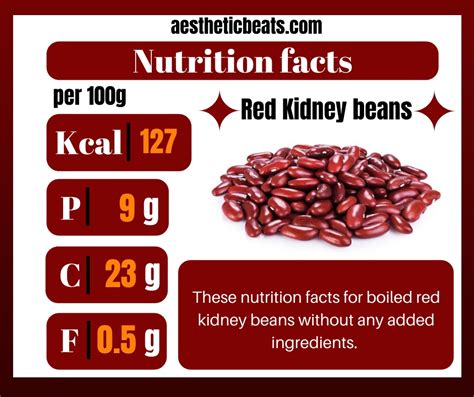 How many calories are in red bean & pork chili - calories, carbs, nutrition
