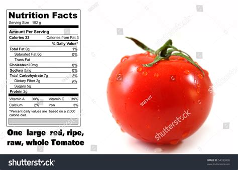 How many calories are in red tomato rouille - calories, carbs, nutrition