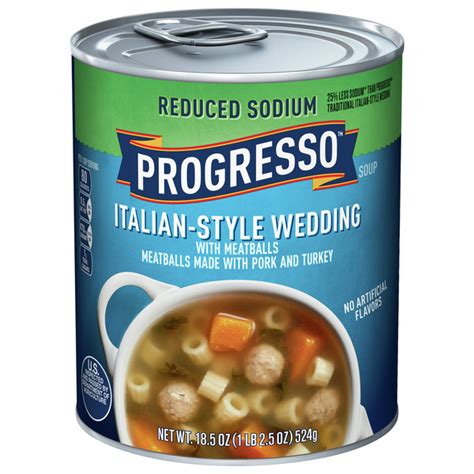 How many calories are in reduced sodium italian meatballs - 4 1/2 oz - calories, carbs, nutrition