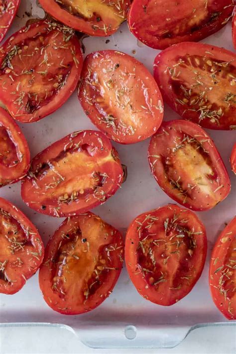 How many calories are in rehydrated sun-dried tomatoes - calories, carbs, nutrition