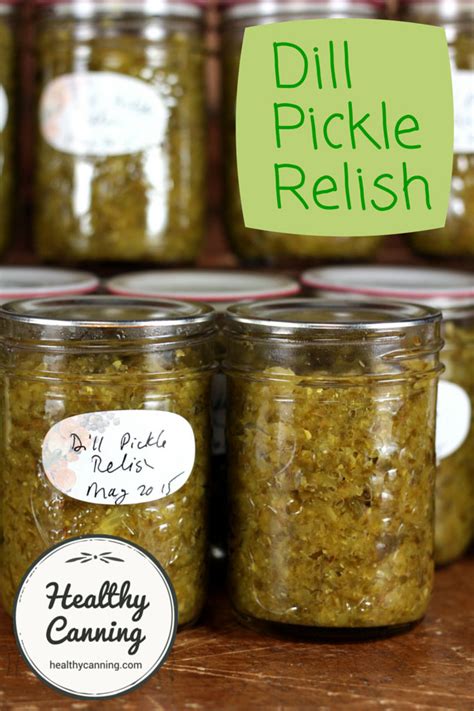 How many calories are in relish dill pickle 1 tbsp - calories, carbs, nutrition