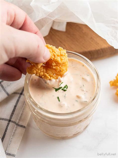 How many calories are in remoulade sauce-occ - calories, carbs, nutrition