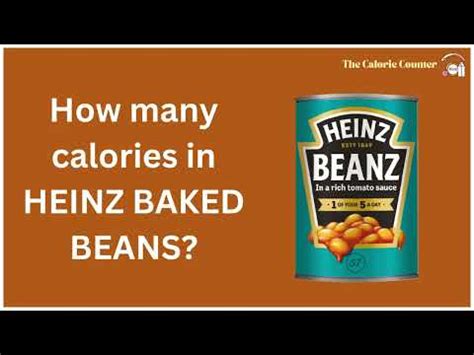 How many calories are in rice and beans - calories, carbs, nutrition