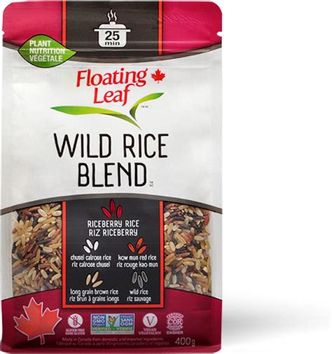 How many calories are in rice blend ruby wild vegetable stock ls 1 oz - calories, carbs, nutrition