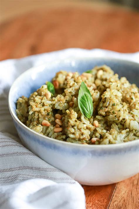 How many calories are in rice bowl turkey pesto cacciatore - calories, carbs, nutrition