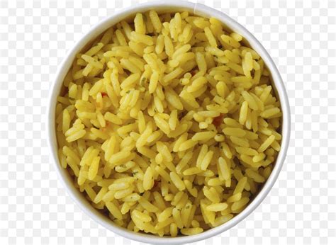 How many calories are in rice brown basmati saffron pilaf 4 oz - calories, carbs, nutrition