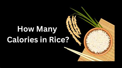 How many calories are in rice brown puffed 1/2 cup - calories, carbs, nutrition