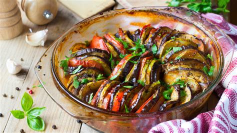 How many calories are in rio grande ratatouille - calories, carbs, nutrition