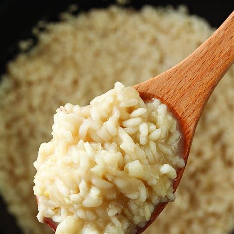 How many calories are in risotto base - vegetarian (81148.0) - calories, carbs, nutrition