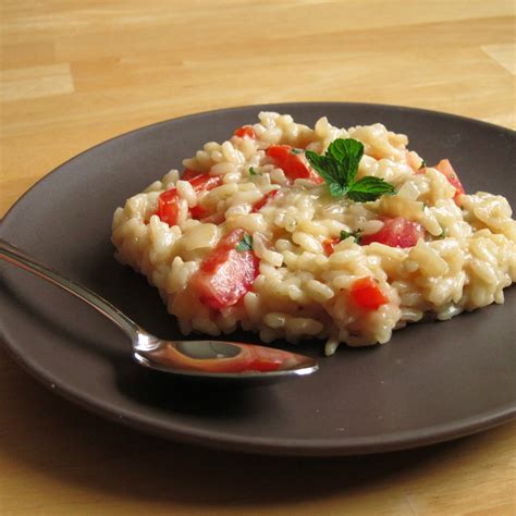 How many calories are in risotto base classic method - calories, carbs, nutrition