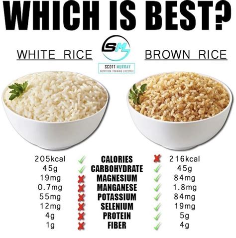 How many calories are in riz long grain - calories, carbs, nutrition