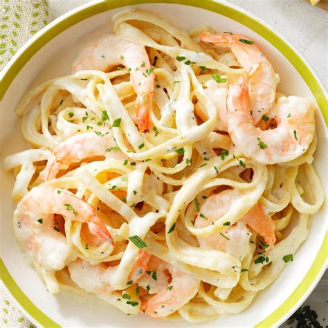 How many calories are in roadster shrimp alfredo - calories, carbs, nutrition