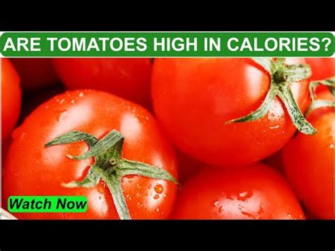 How many calories are in roast plum tomatoes with herbs - calories, carbs, nutrition