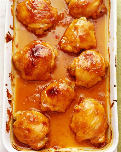 How many calories are in roasted apricot and mustard glazed chicken - calories, carbs, nutrition