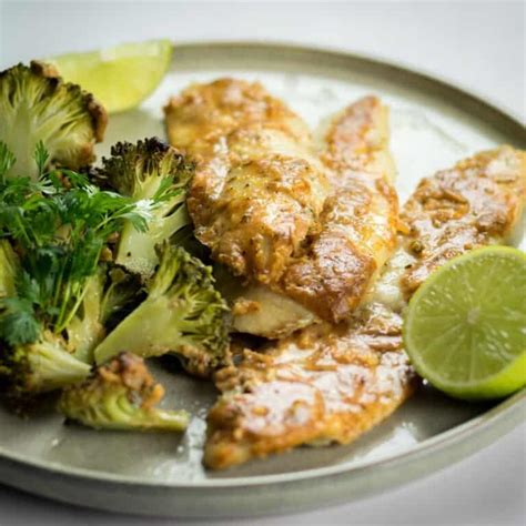 How many calories are in roasted cod - calories, carbs, nutrition