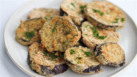 How many calories are in roasted eggplant 1 lb - calories, carbs, nutrition