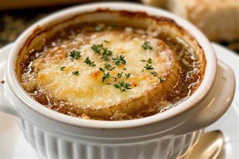 How many calories are in roasted onion soup (mindful) 16 oz - calories, carbs, nutrition