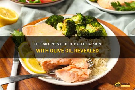 How many calories are in roasted salmon, potatoes & asparagus - calories, carbs, nutrition