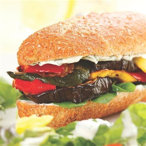 How many calories are in roasted vegetables on sandwich thin (30756.1) - calories, carbs, nutrition