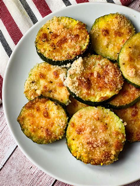 How many calories are in roasted zucchini, oven roasted - calories, carbs, nutrition