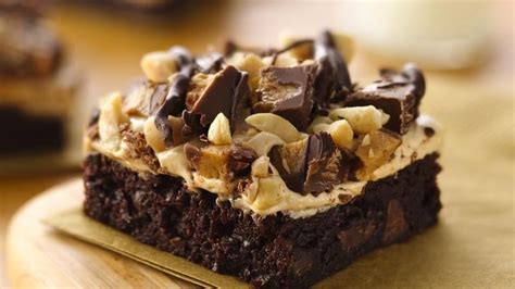 How many calories are in rocky road brownie squares (59291.3) - calories, carbs, nutrition