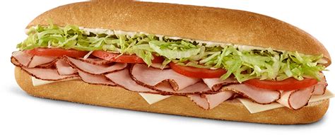 How many calories are in roll hoagie sliced 6